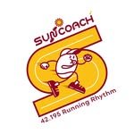 suncoach42.195 프로필 사진