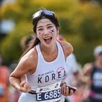 kang_mayo 프로필 사진