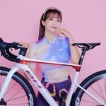 pink_seulgi 프로필 사진