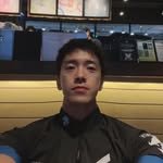 trifit.coach.lee 프로필 사진