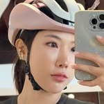 loogmy 프로필 사진
