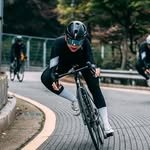 peripedaler 프로필 사진