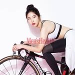 j_jjungjjung93 프로필 사진