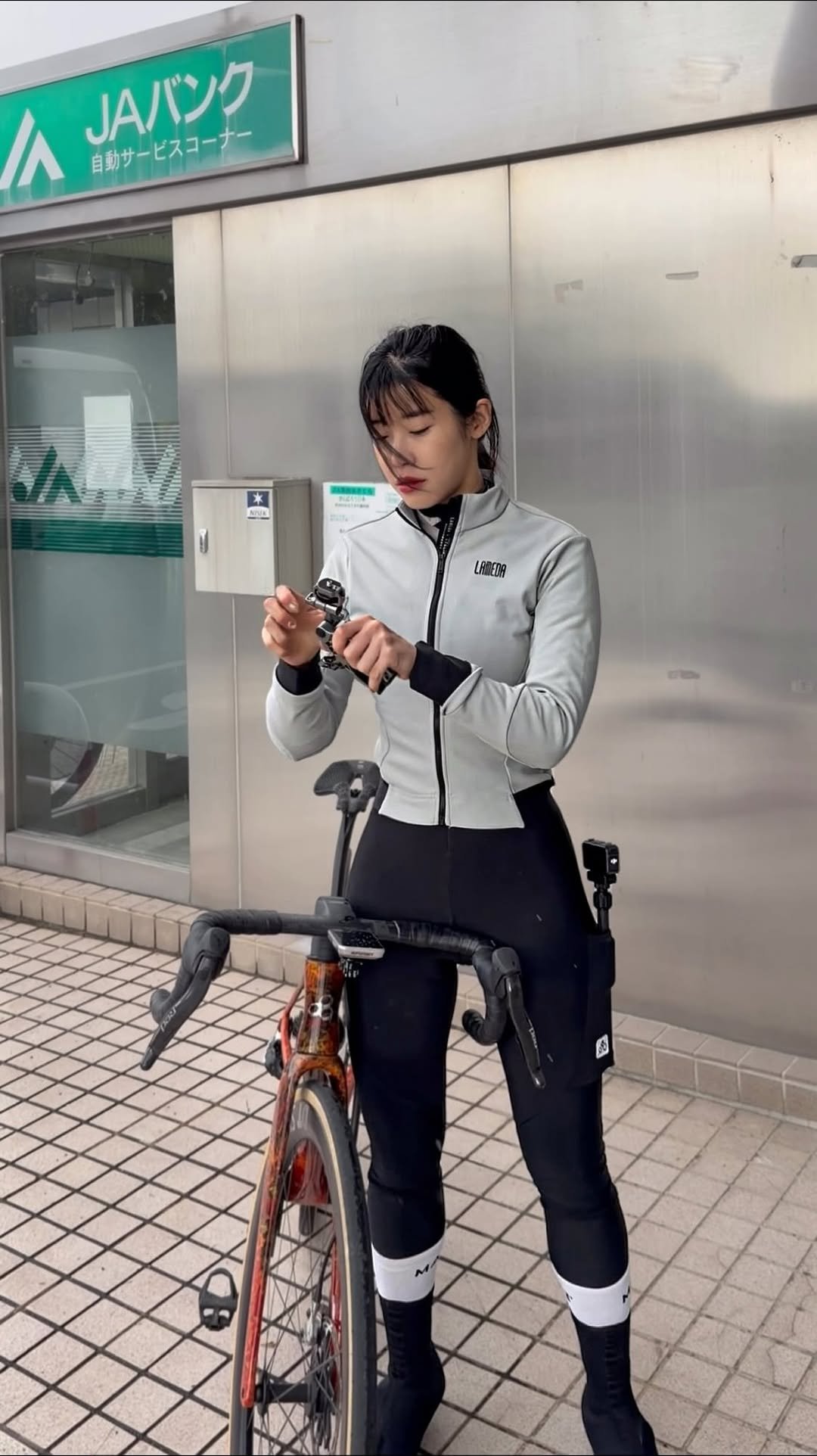 sports_bong 게시물 이미지: Performance starts with...