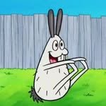 jeolmi0718 프로필 사진