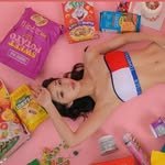 __zziaaan 프로필 사진