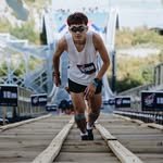 running__bk 프로필 사진