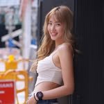 golf_kannalin 프로필 사진