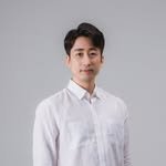 mj.normal_life 프로필 사진