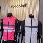 roadbliss_77 프로필 사진