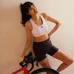 lets_nayeon 프로필 사진