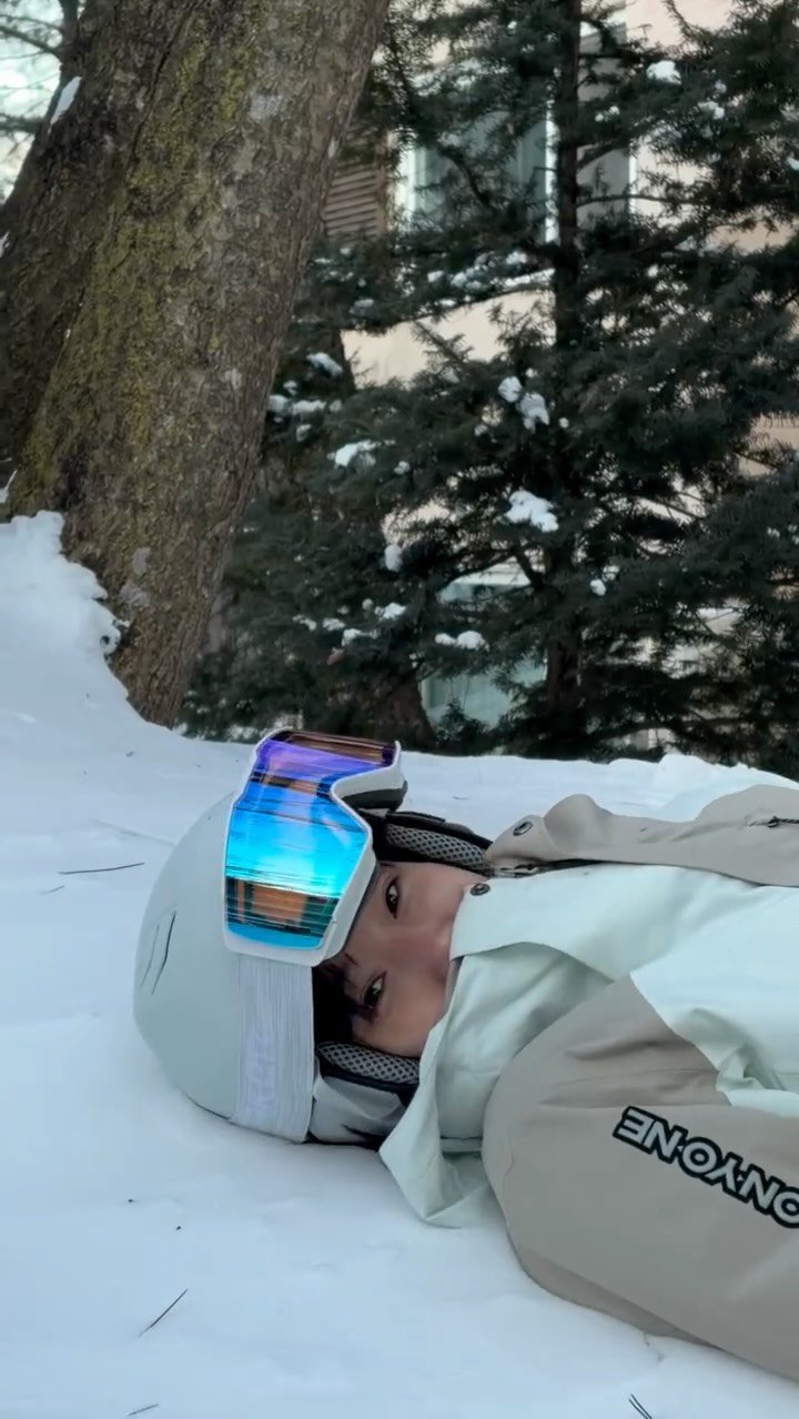 sports_bong 게시물 이미지: Moonwalk ? 문워크? ㅋㅋㅋㅋㅋㅋㅋㅋㅋ

“Moonwalk, ski...