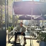 hosoojoo 프로필 사진