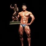 moonrock._.seonbi 프로필 사진