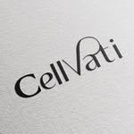cellvati_lab 프로필 사진