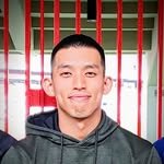 dr.jd_speedlab 프로필 사진