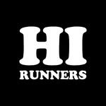 hi_runners_ 프로필 사진