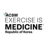 eim_rok 프로필 사진