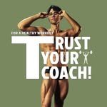 trust_u_coach 프로필 사진
