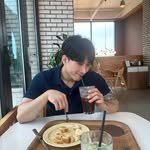 jun__ha_ 프로필 사진