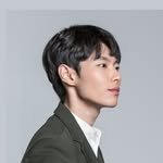 imurenergy93 프로필 사진