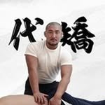 koo.hjj 프로필 사진