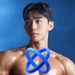 heonnnbaek 프로필 사진