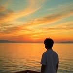 grey_run_ 프로필 사진