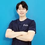 kyohoonmoon 프로필 사진