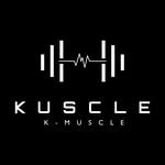 kuscles 프로필 사진