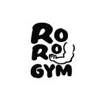 rorogym_cheonan 프로필 사진
