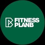 planb_hapjeong 프로필 사진