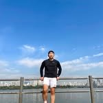 spontertain_sj 프로필 사진