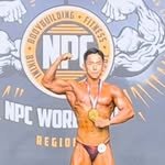 bliss_note 프로필 사진