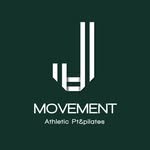 jmovement__ 프로필 사진
