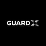 guardx.kr 프로필 사진