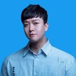 axis_hwang 프로필 사진
