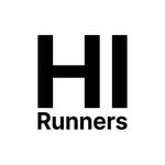 hi_runners_ 프로필 사진