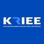 kriee_official 프로필 사진