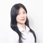 bokyung_fit 프로필 사진