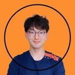 shingeumdong 프로필 사진
