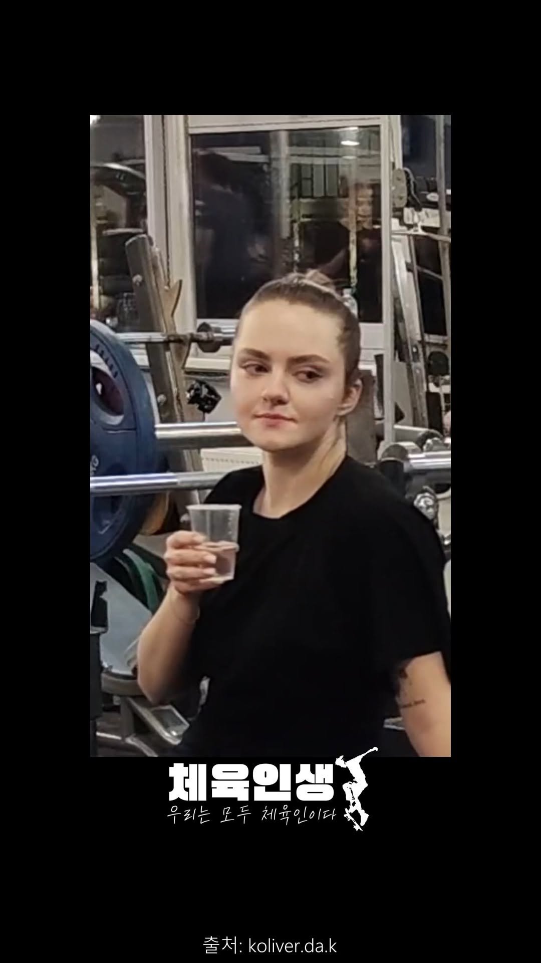 sports_l_i_f_e_ 게시물 이미지: ㅎ...

.
.
.
@sports_l_i_f_e_
@sports_l_i_f_e_
@...