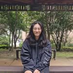 junus.1991 프로필 사진