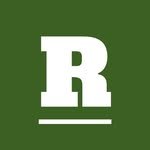 from__r 프로필 사진