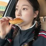 ozoolee 프로필 사진
