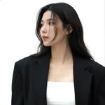 _01x27 프로필 사진