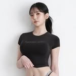 _ddo.hee 프로필 사진