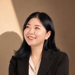 nabranding_ 프로필 사진