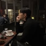 leejyohn 프로필 사진