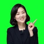hngdent 프로필 사진